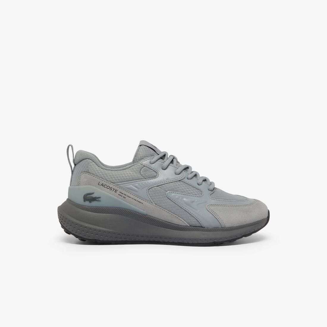 Men's L003 Evo Trainers