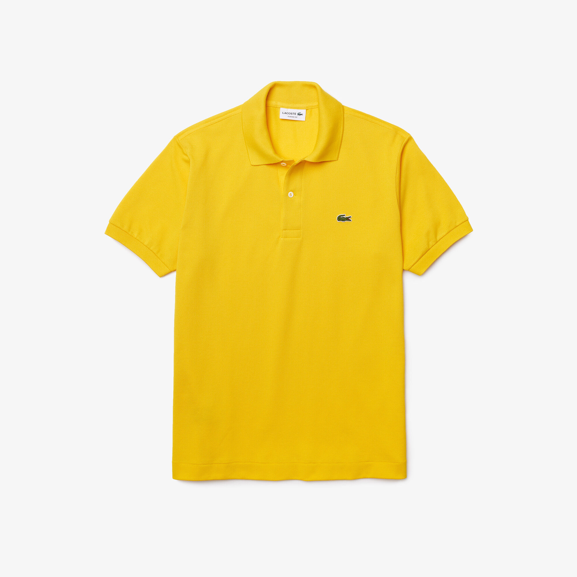 lacoste outlet polo prices