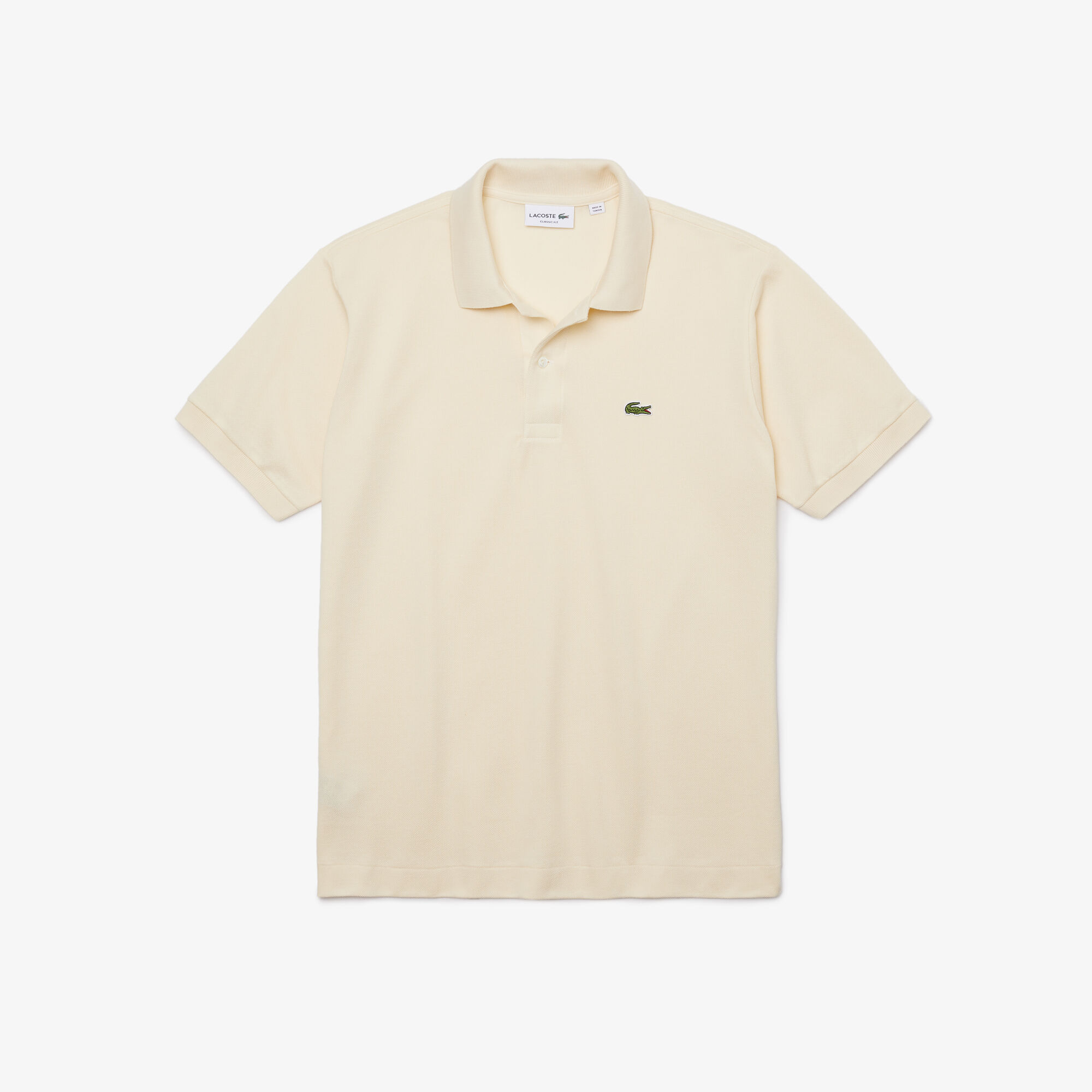 buy lacoste shirts online