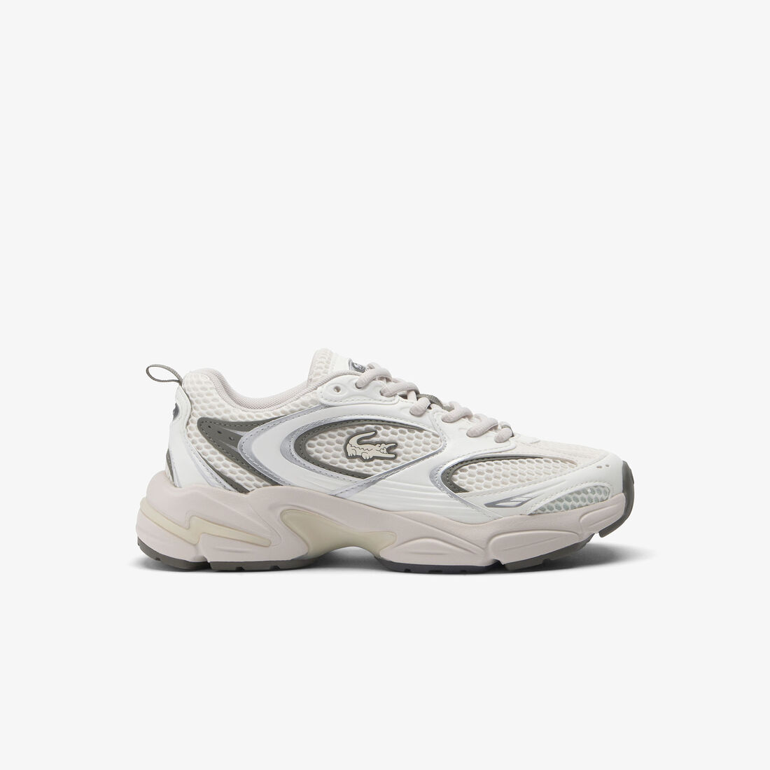 Women's Storm 96 2K Trainers