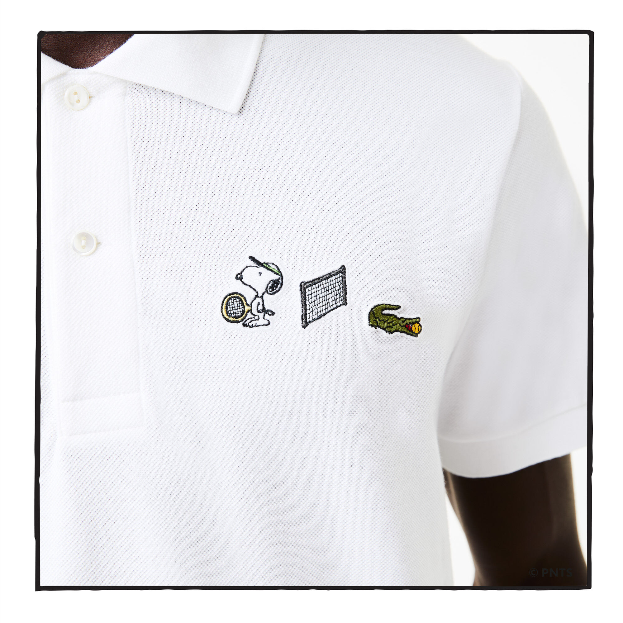 lacoste polo shirts deals