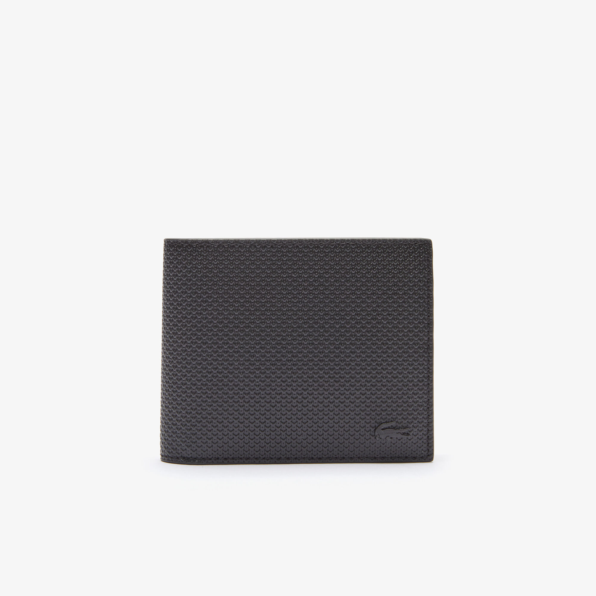 lacoste thailand wallet