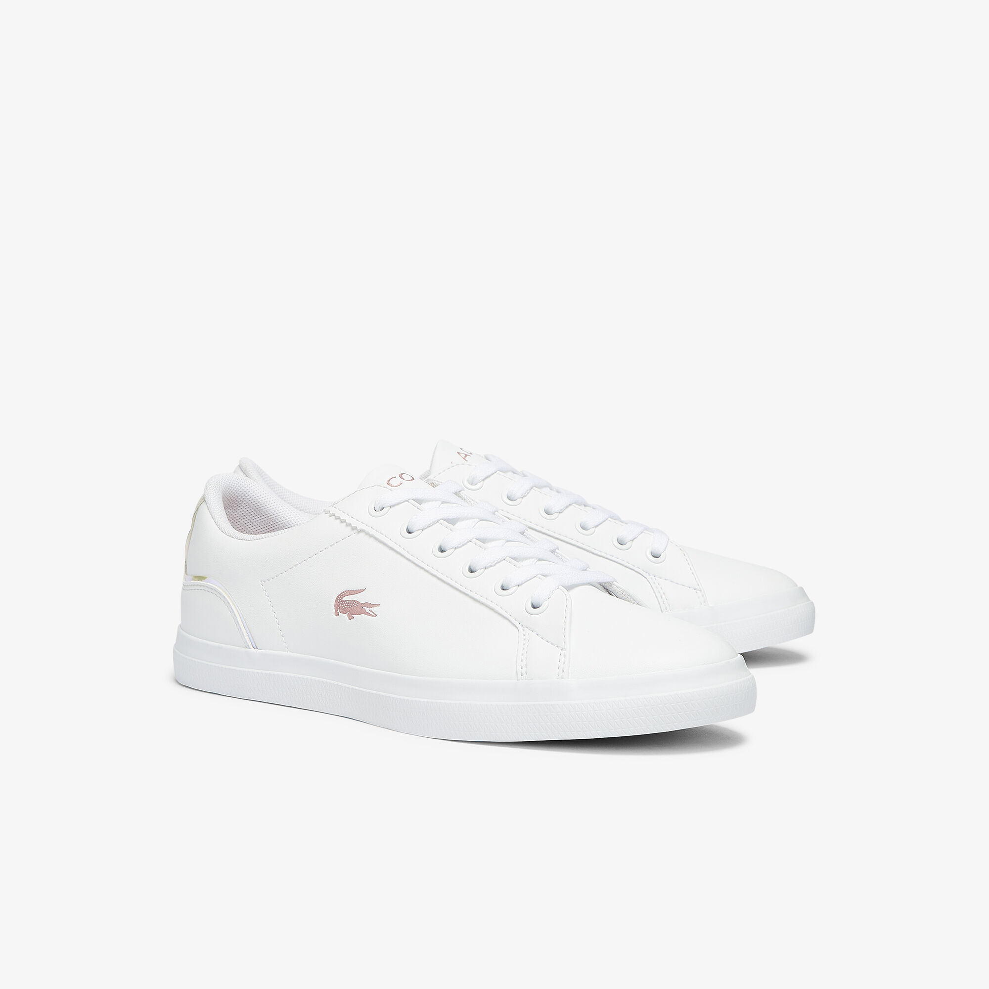 lacoste junior lerond