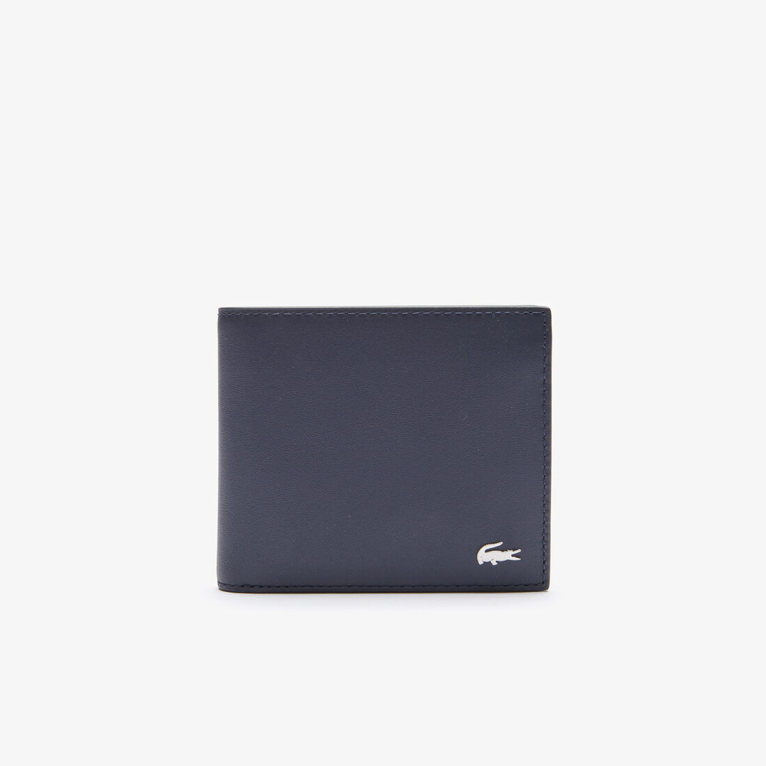 Men's Fitzgerald billfold in leather