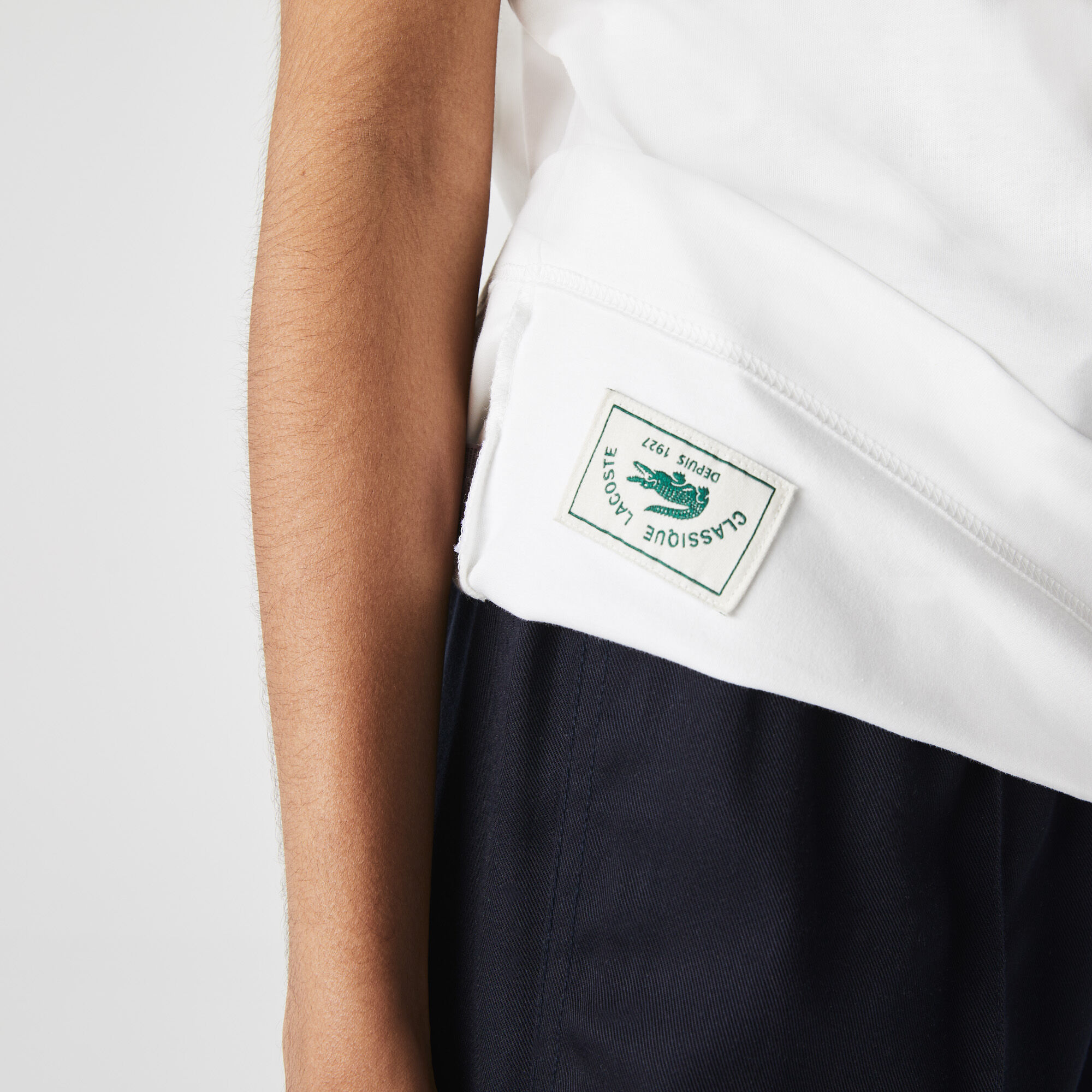 lacoste th1708