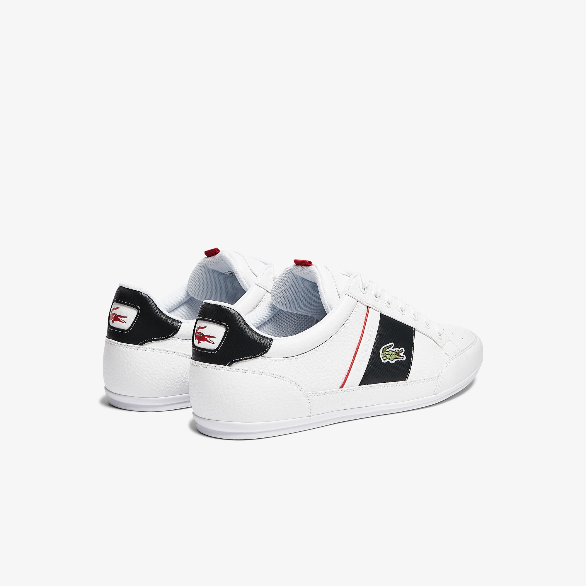 lacoste l216s