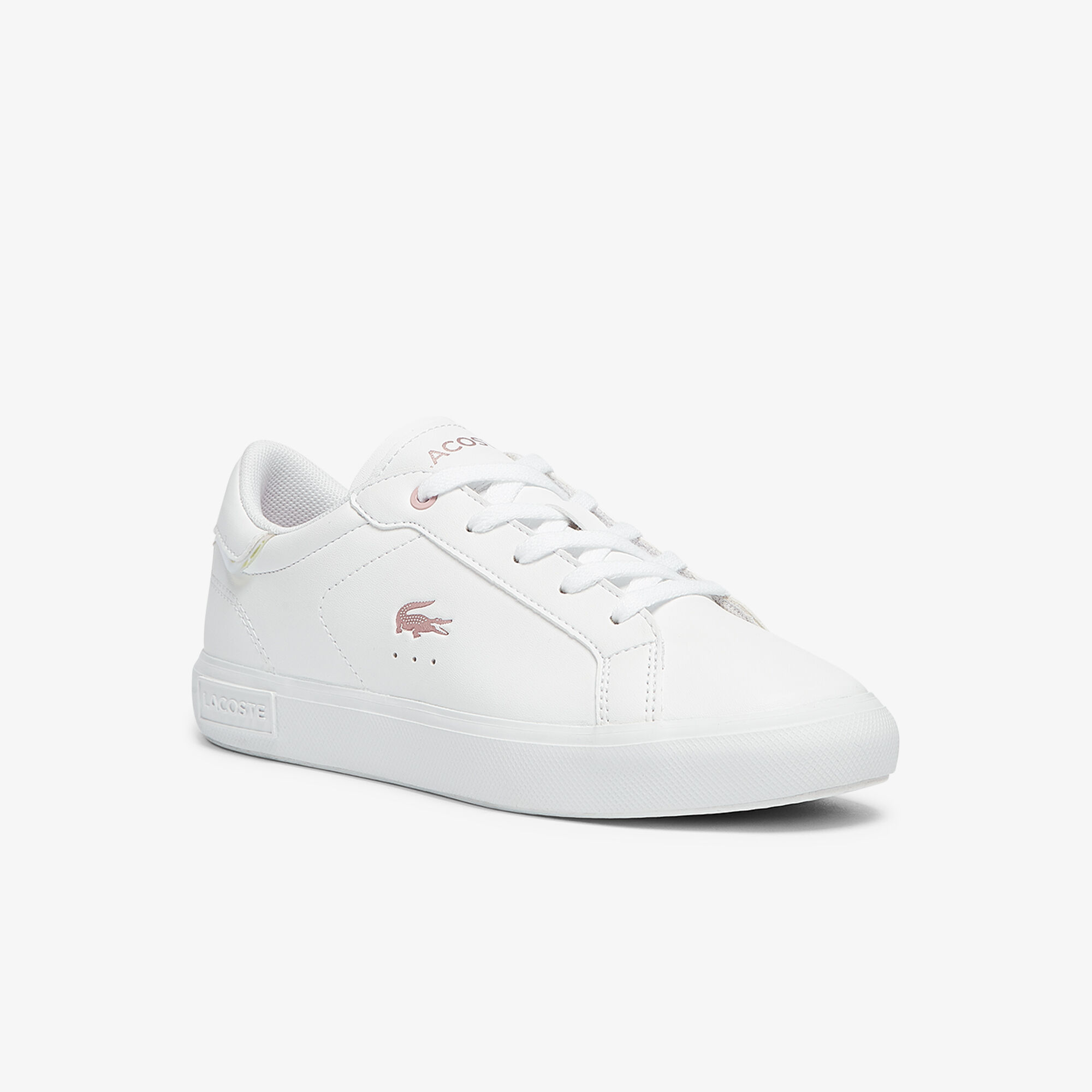 lacoste powercourt 220