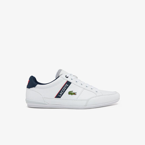 Betsy Trotwood Nauwgezet muur Find amazing products in Lacoste SA Navigation Catalog' today | Lacoste SA