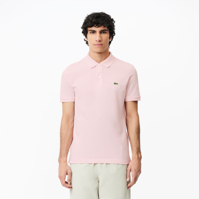 Original L.12.12 Slim Fit Polo Shirt