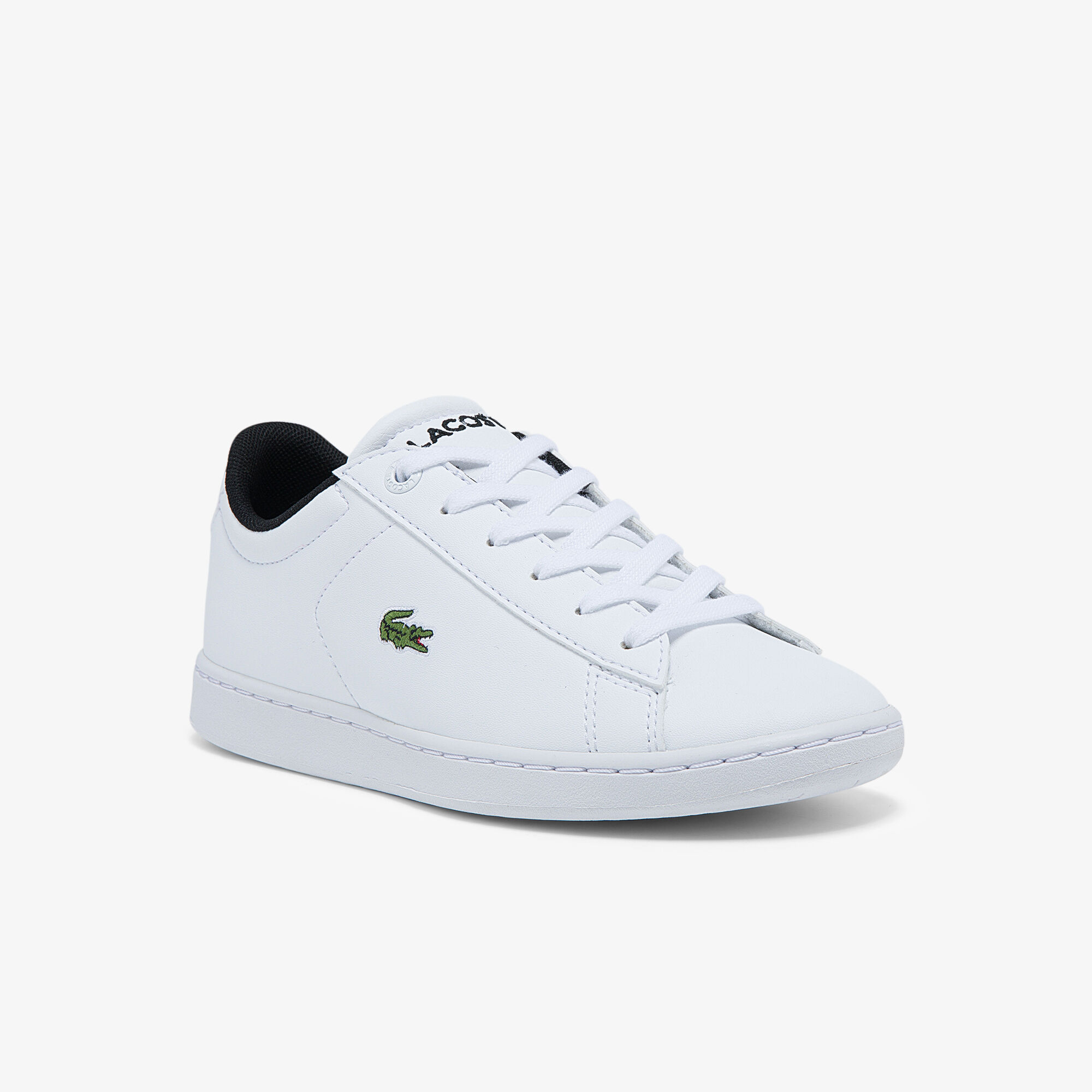 lacoste joggers jd