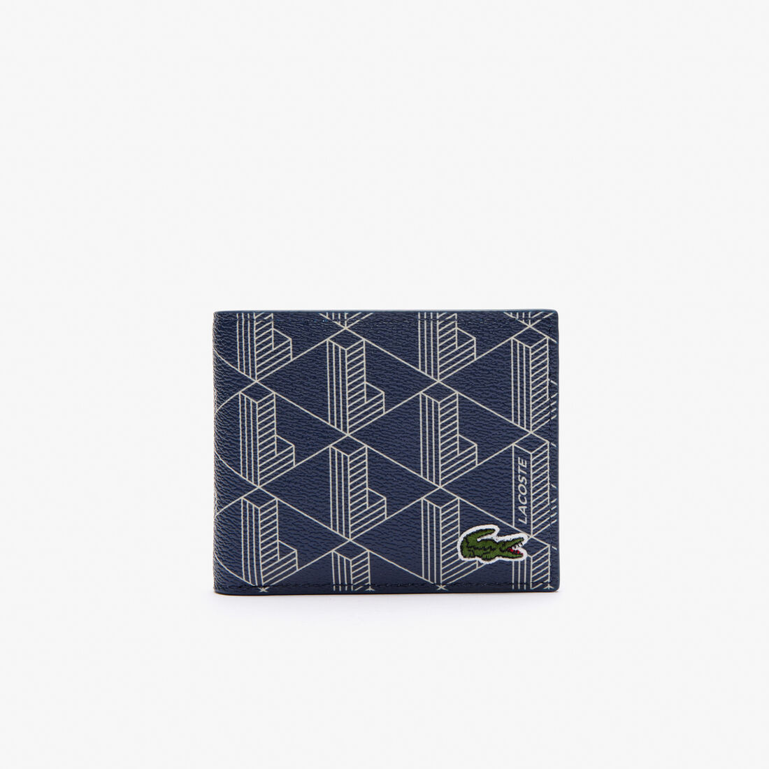 The Blend Medium Billfold