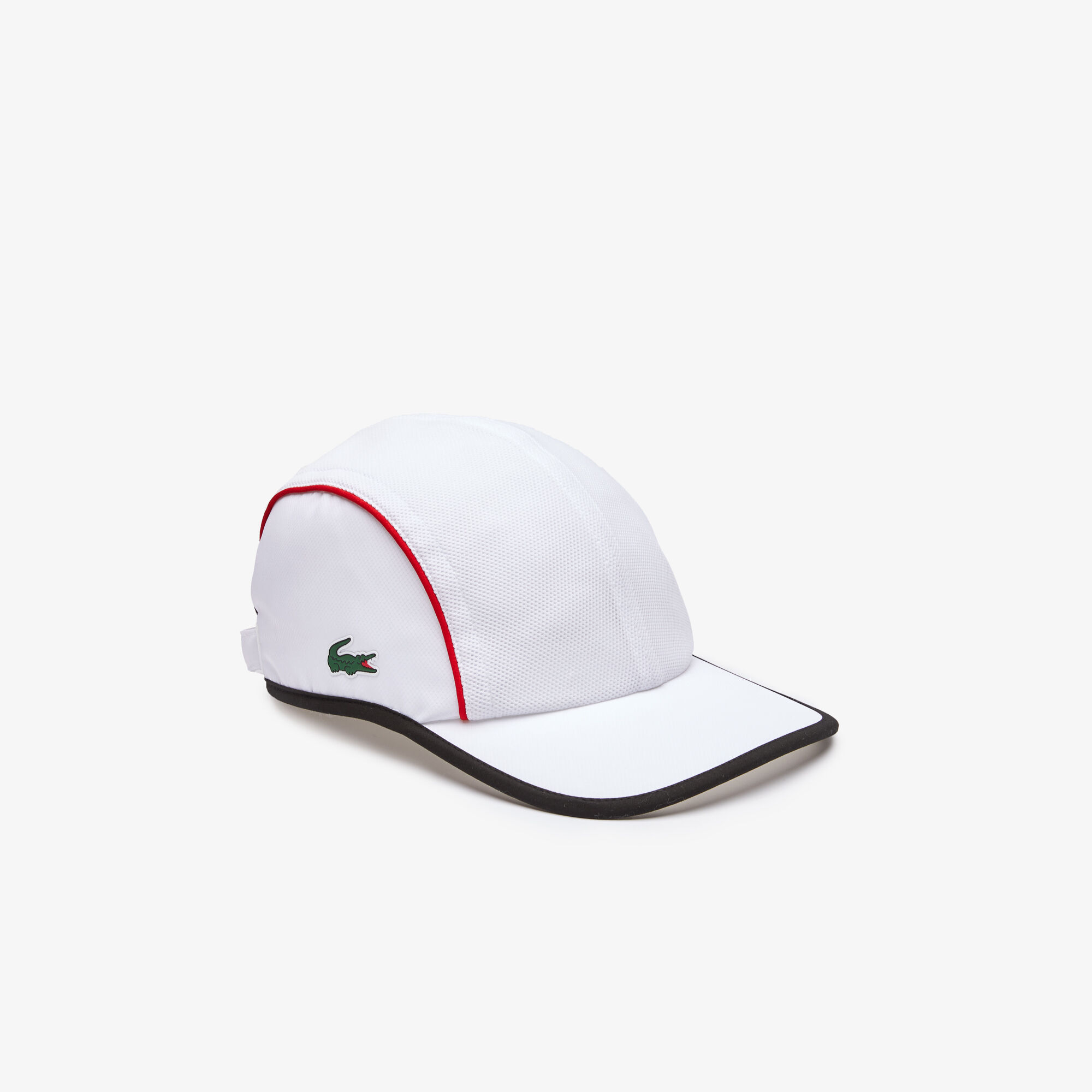 lacoste trucker hats