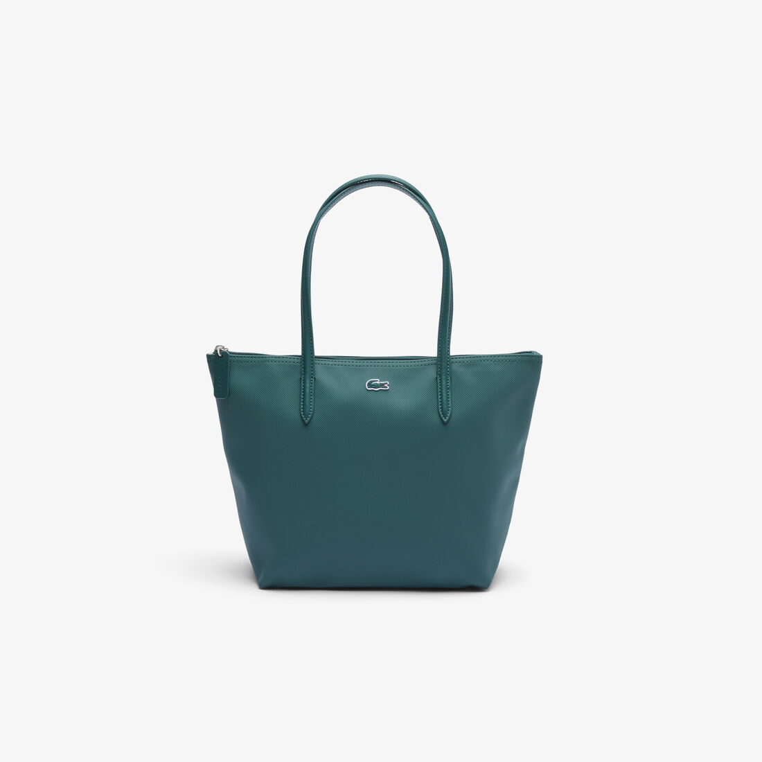 L.12.12 Concept Small Zipped Tote