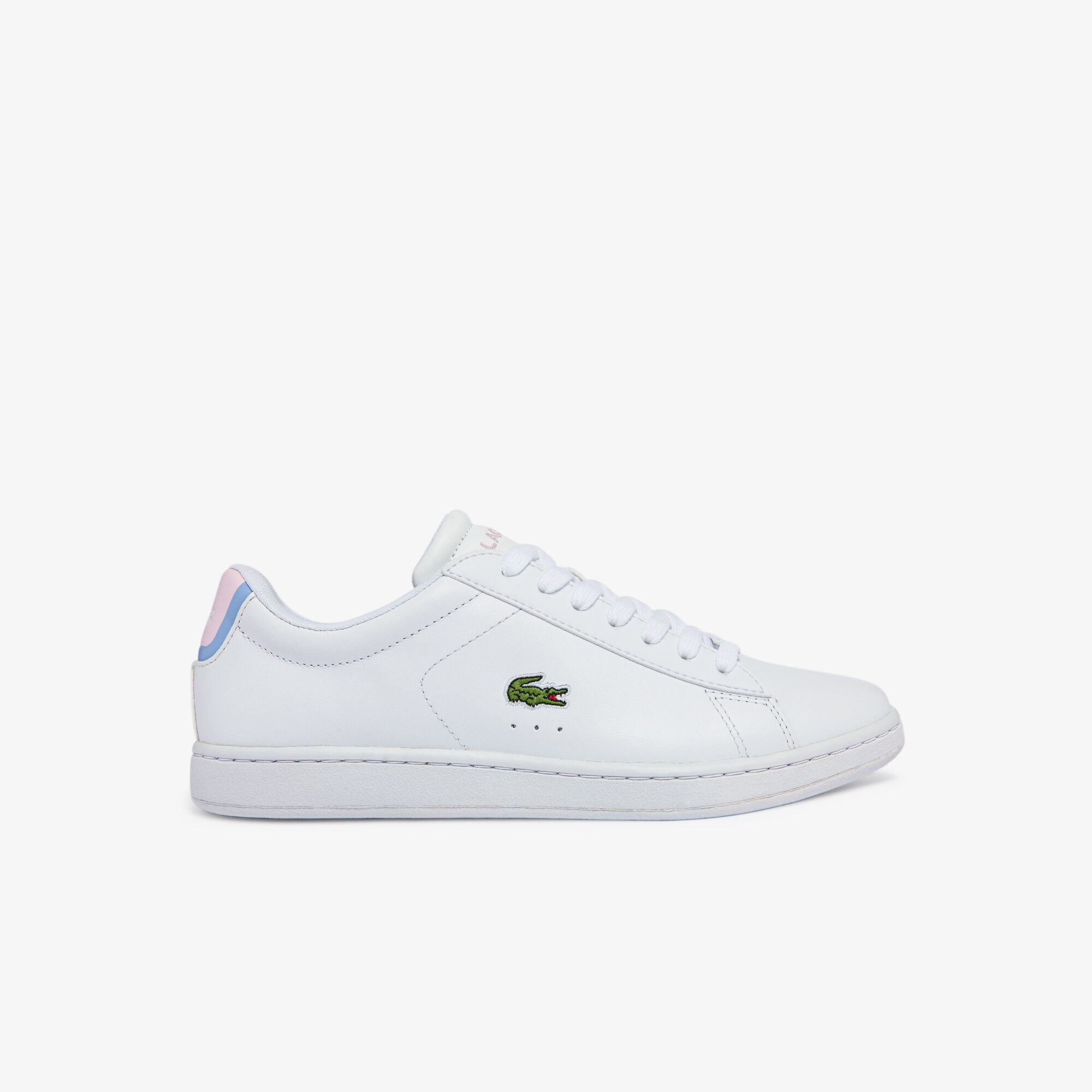 Lacoste sneakers south discount africa