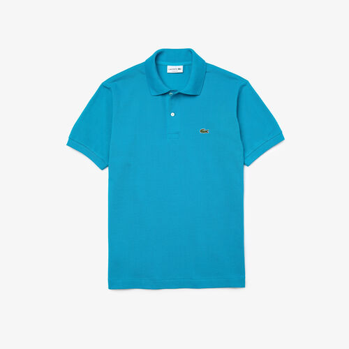 Tegenstander Direct Voordracht Polo shirts, shoes, leather goods | LACOSTE Online Boutique