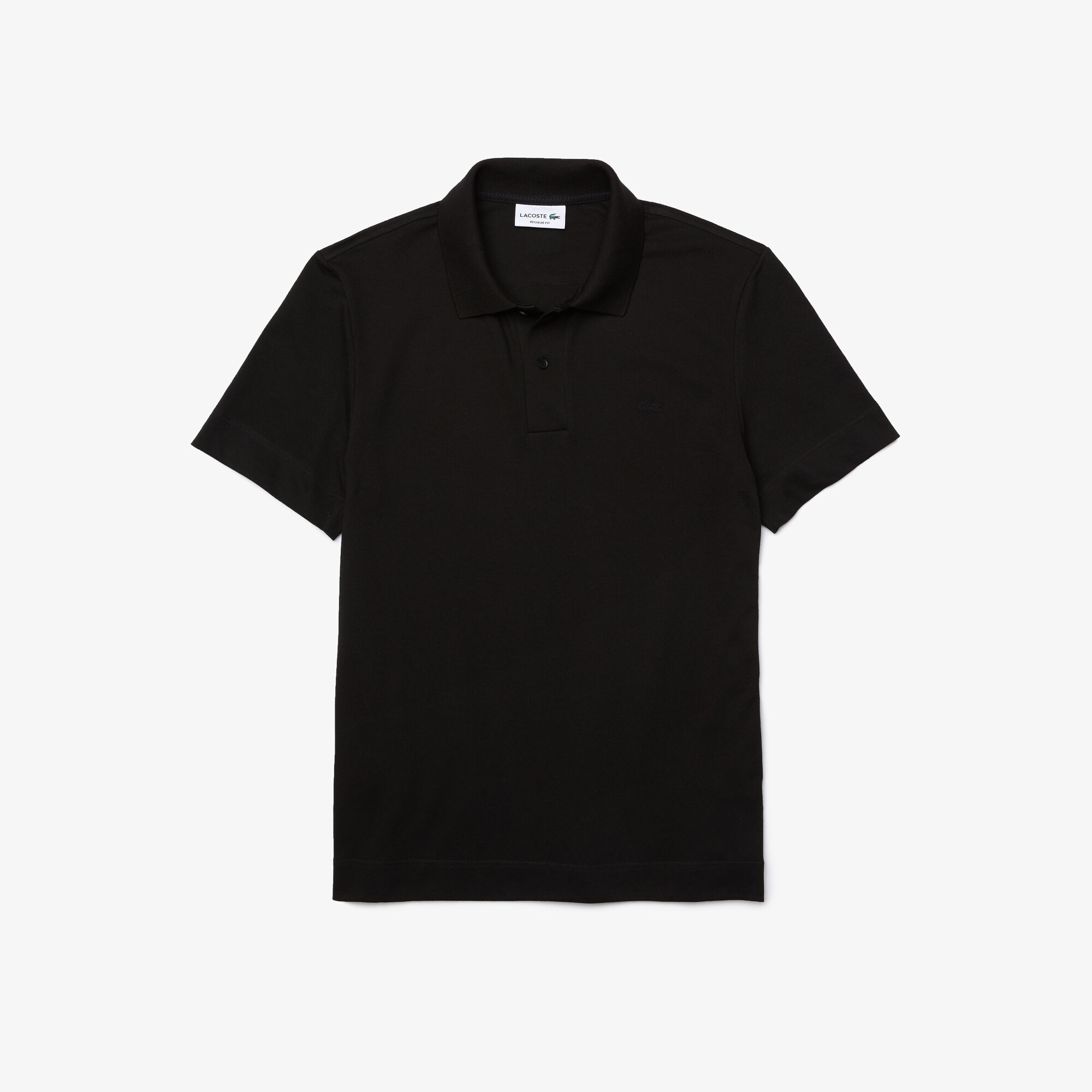 lacoste online sale