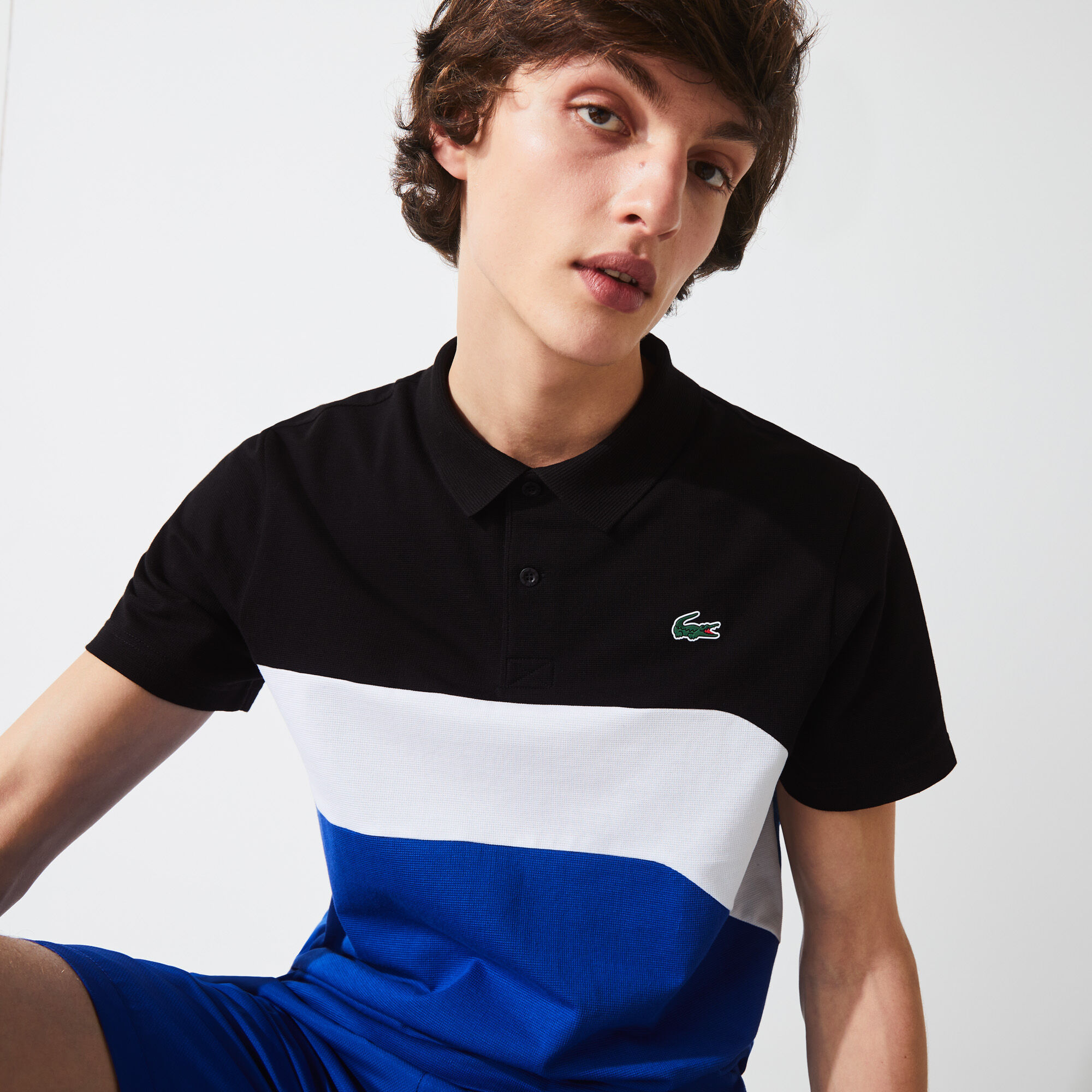 lacoste mitsui