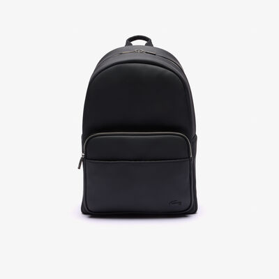 Men's Classic Laptop Pocket Backpack