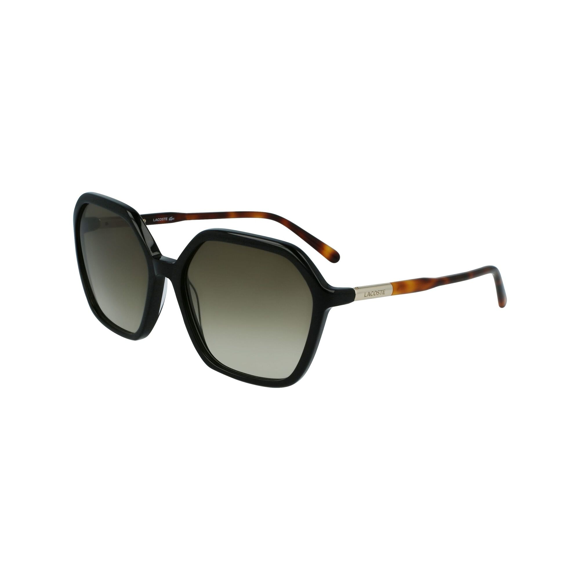 Lacoste cheap sunglasses womens