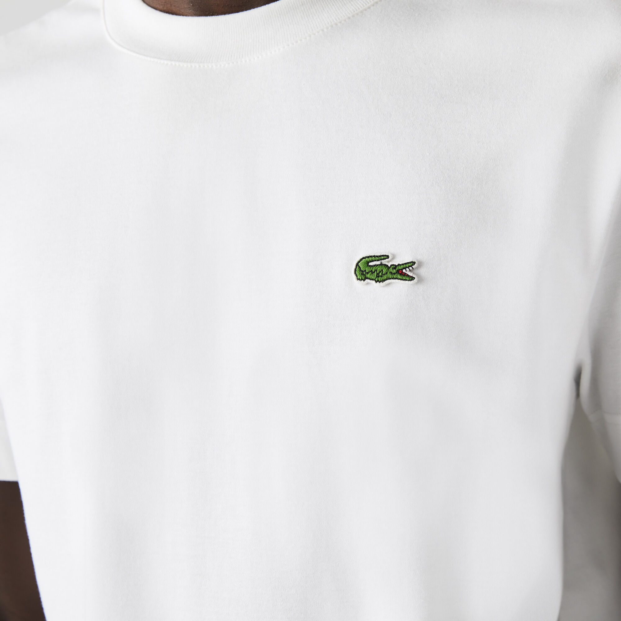 lacoste th1708