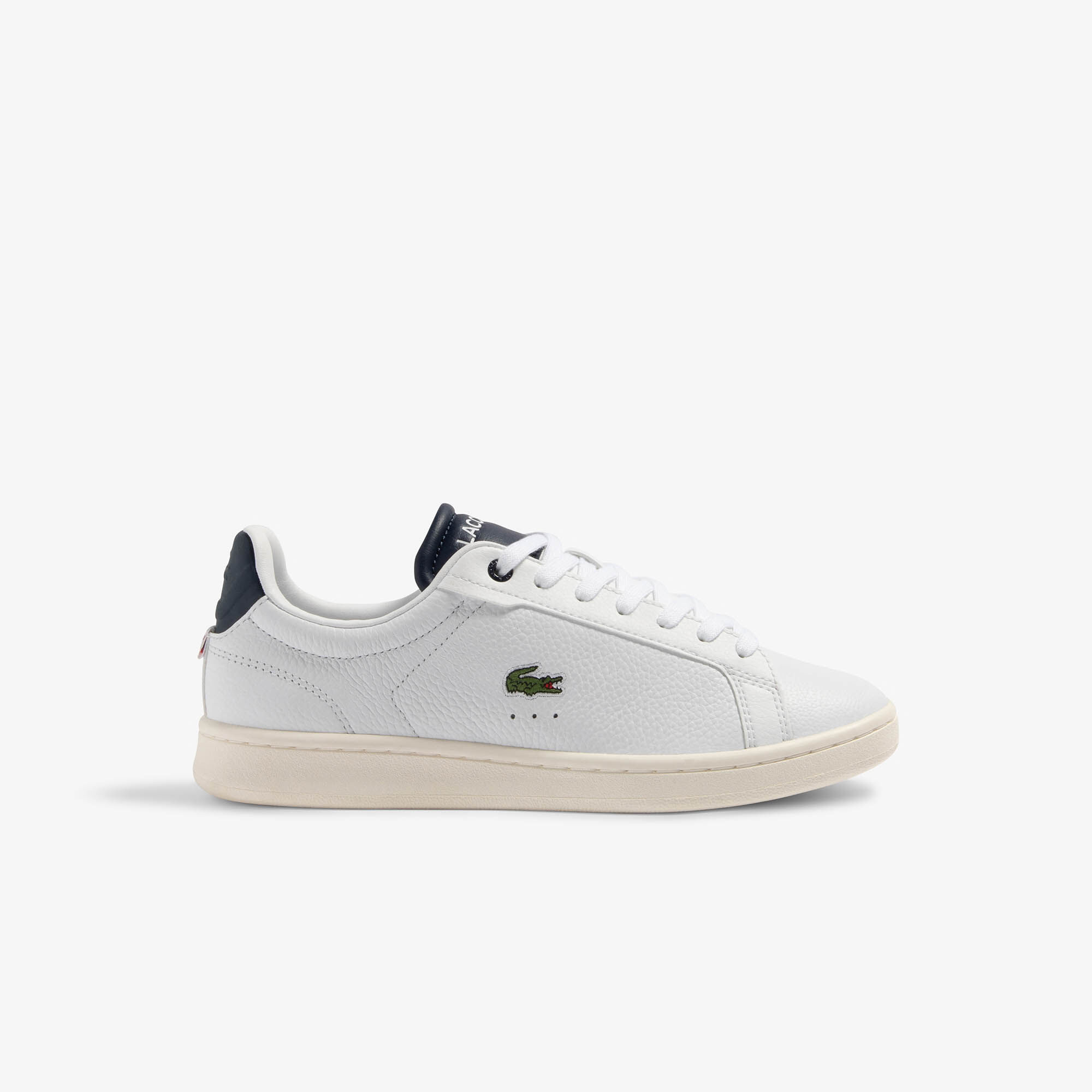 高い品質 【美シルエット◎】LACOSTE ツイードダブルコート 38 ...