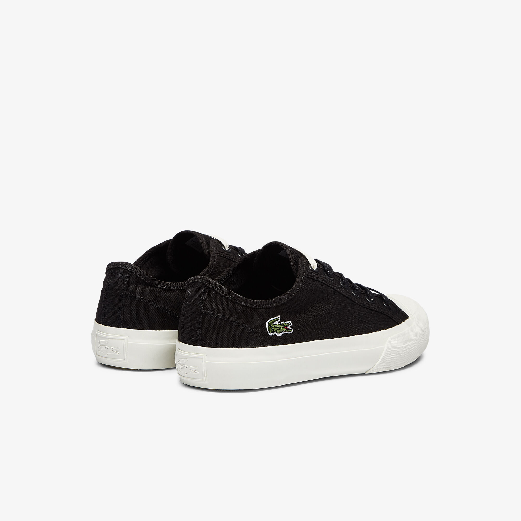 lacoste topskill trainers