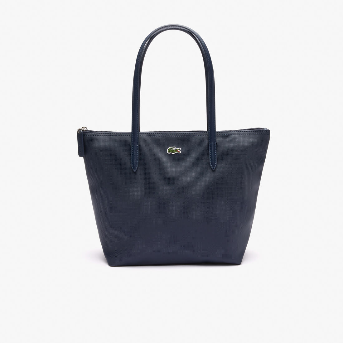 L.12.12 Concept Small Zipped Tote