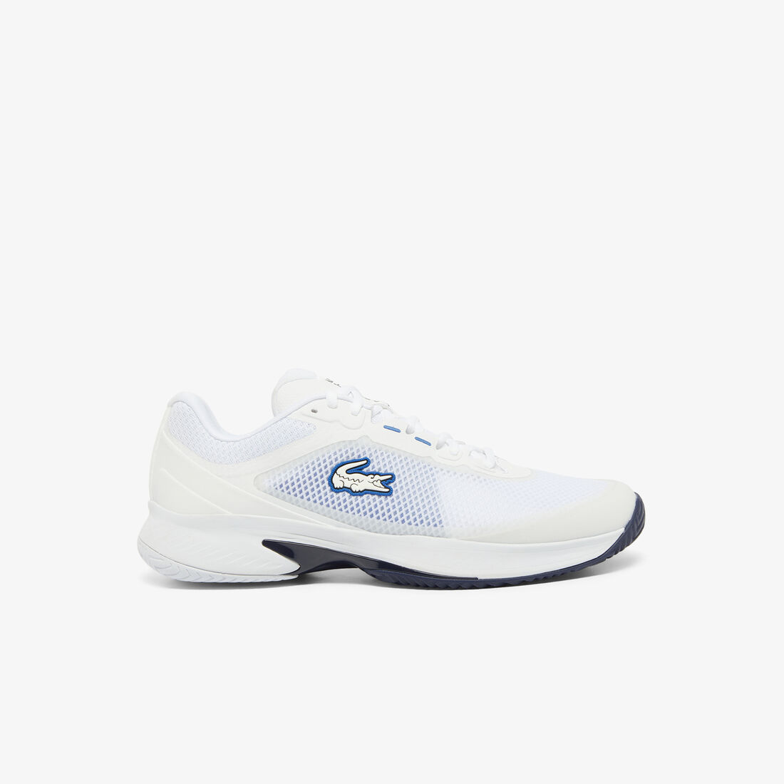 Men's Tech Point Tennis Shoes