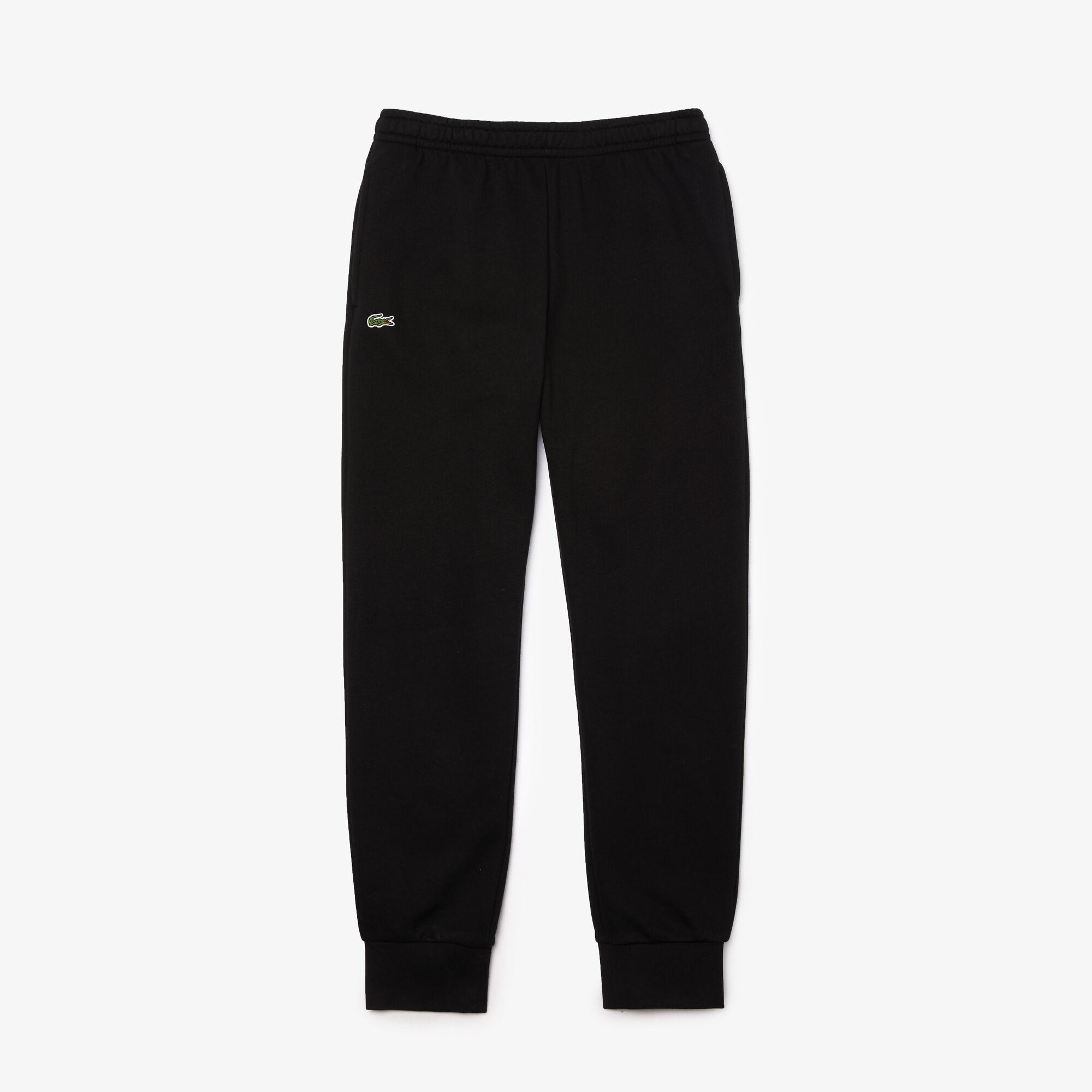 lacoste sport sweatpants