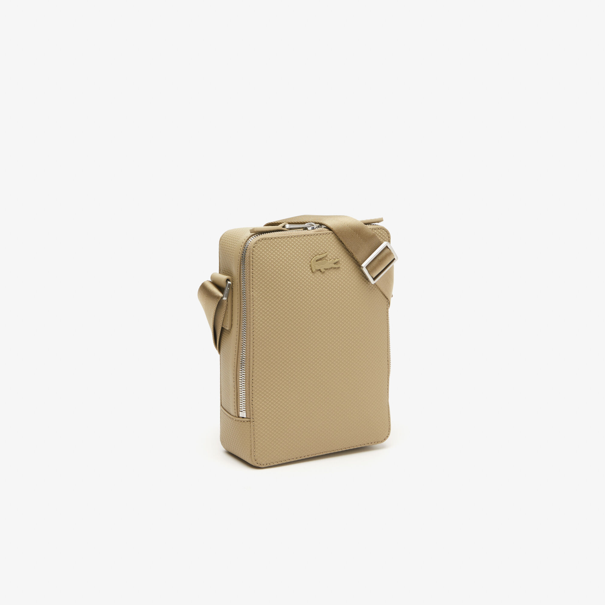 Lacoste | Bags | Lacoste Shoulder Bag Men | Poshmark