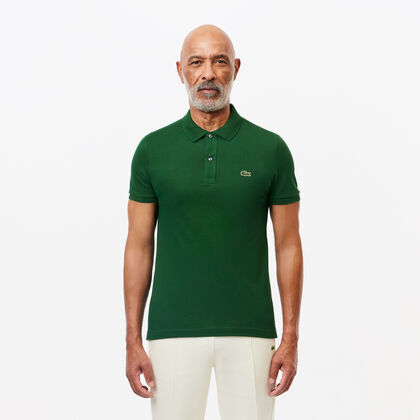 Original L.12.12 Slim Fit Polo Shirt