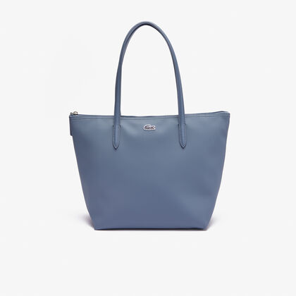 L.12.12 Concept Small Zipped Tote