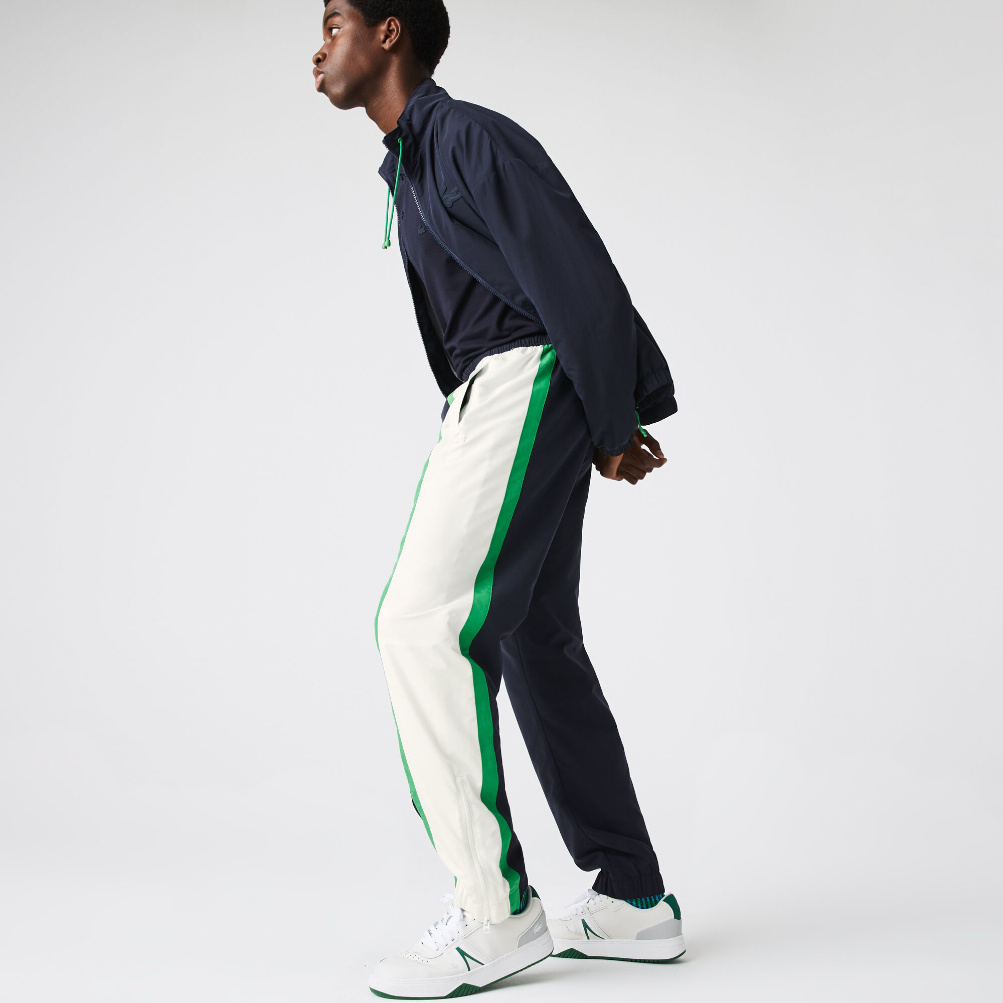 Firstar Game Ready Track Suit Pants (Adult) - JerseyTron