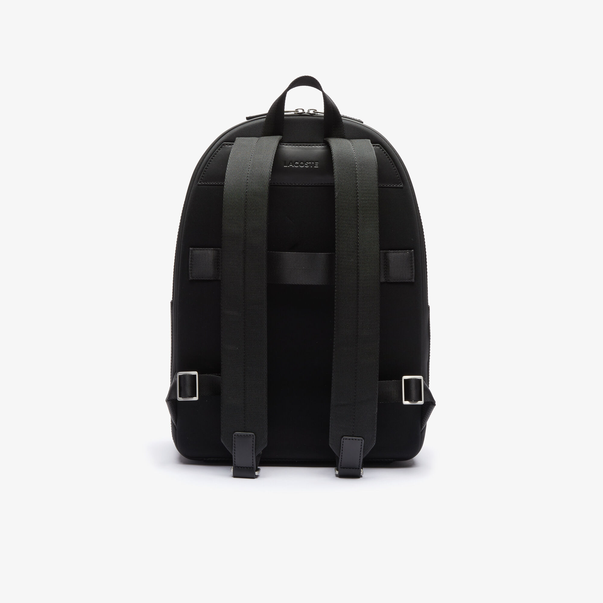 lacoste chantaco backpack