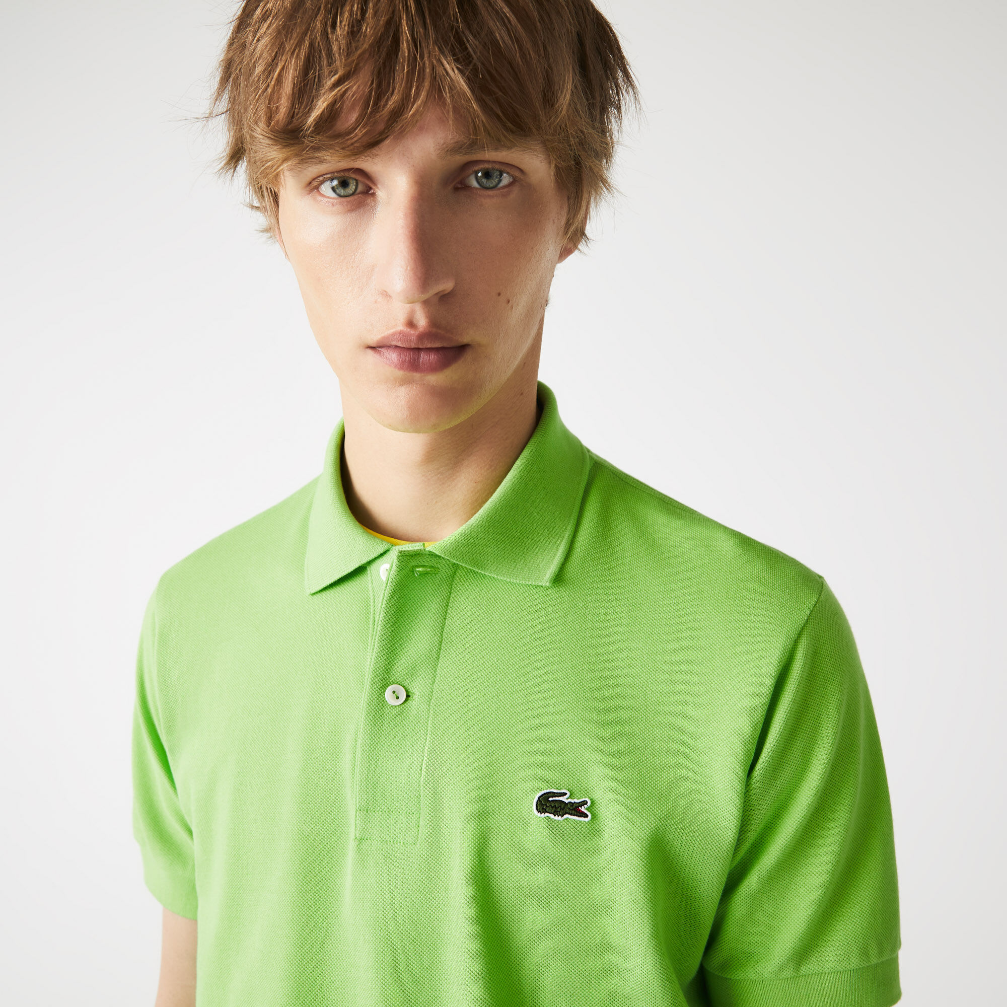 lacoste usa online shopping