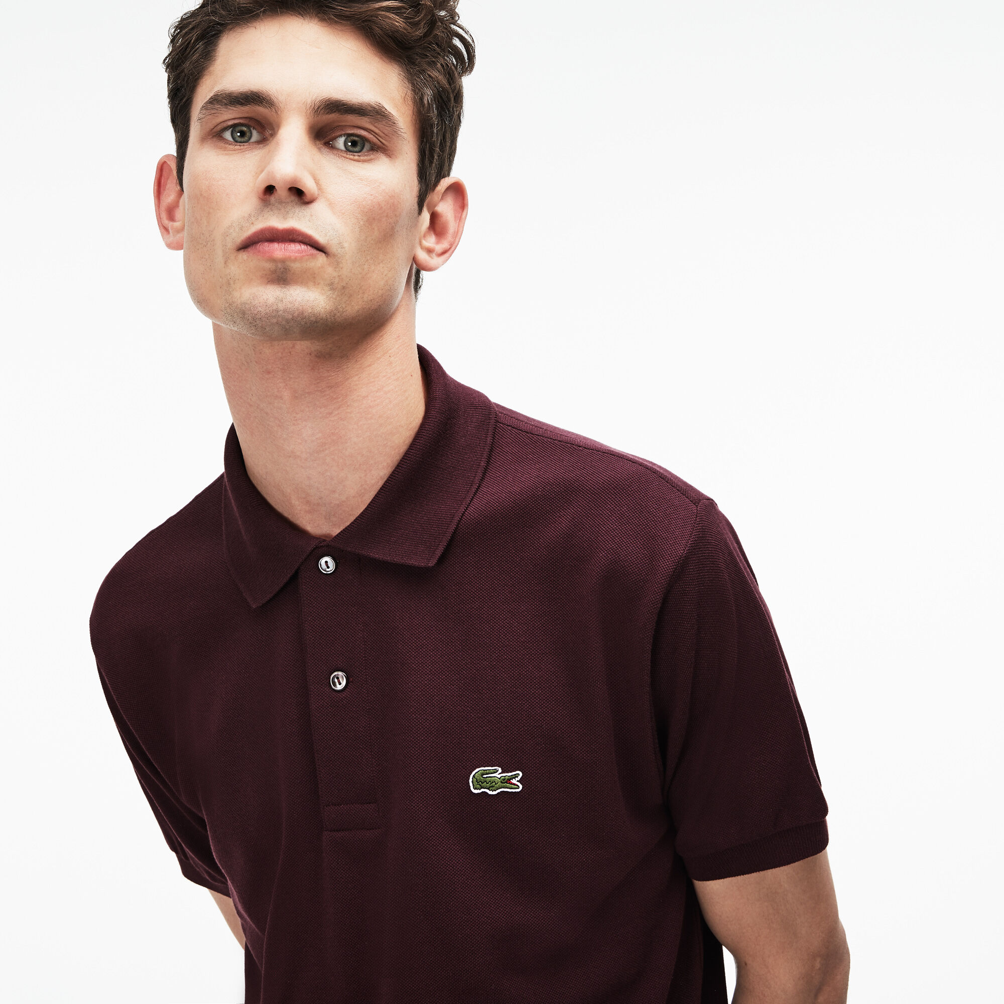 Lacoste south deals africa online store