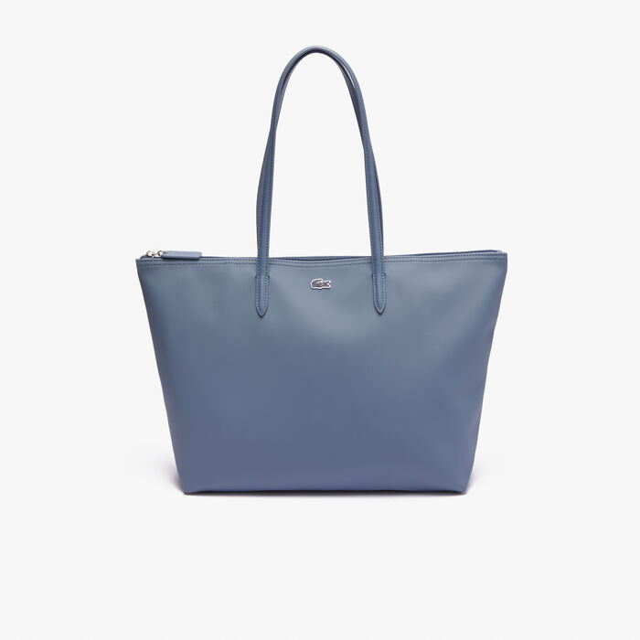 L.12.12 Concept Large Tote