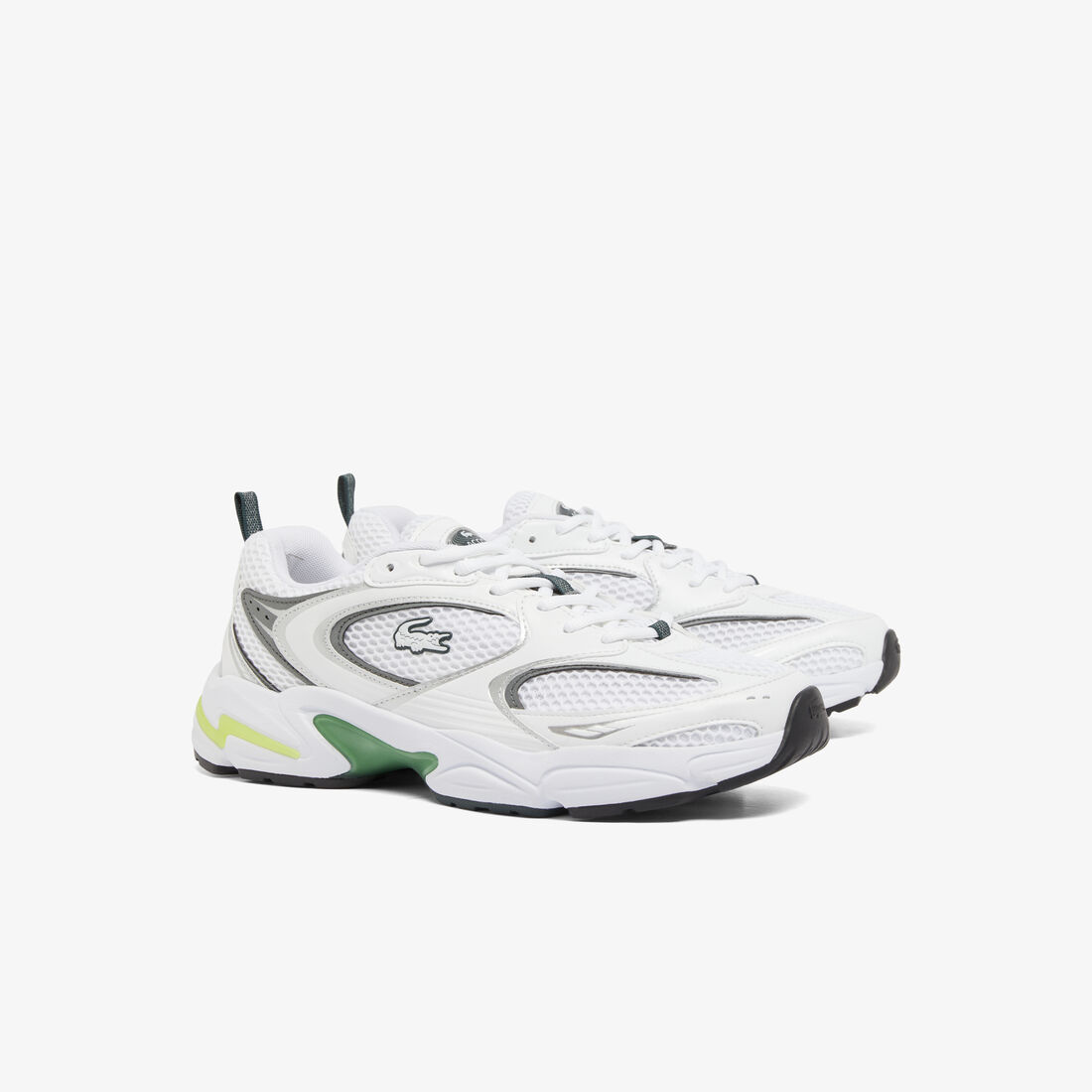 Men's Storm 96 2K Trainers