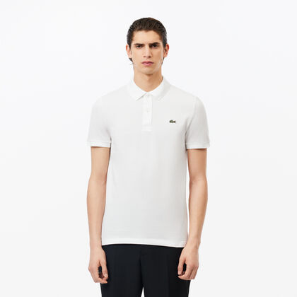 Original L.12.12 Slim Fit Polo Shirt