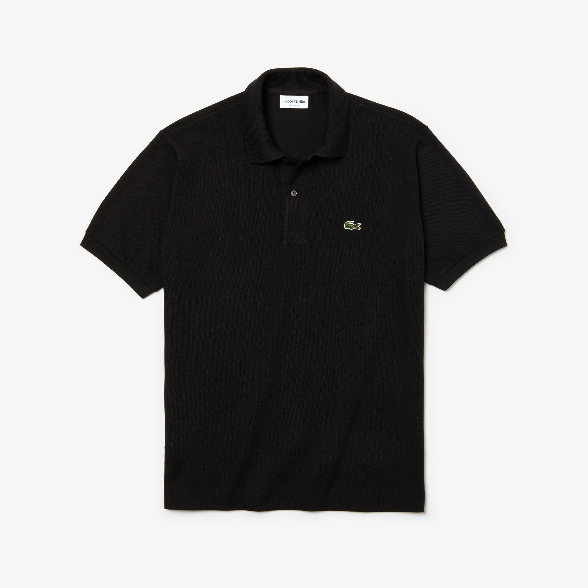 lacoste golf shirts spitz