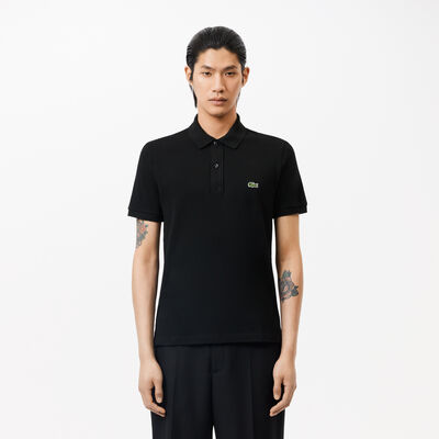 Original L.12.12 Slim Fit Polo Shirt