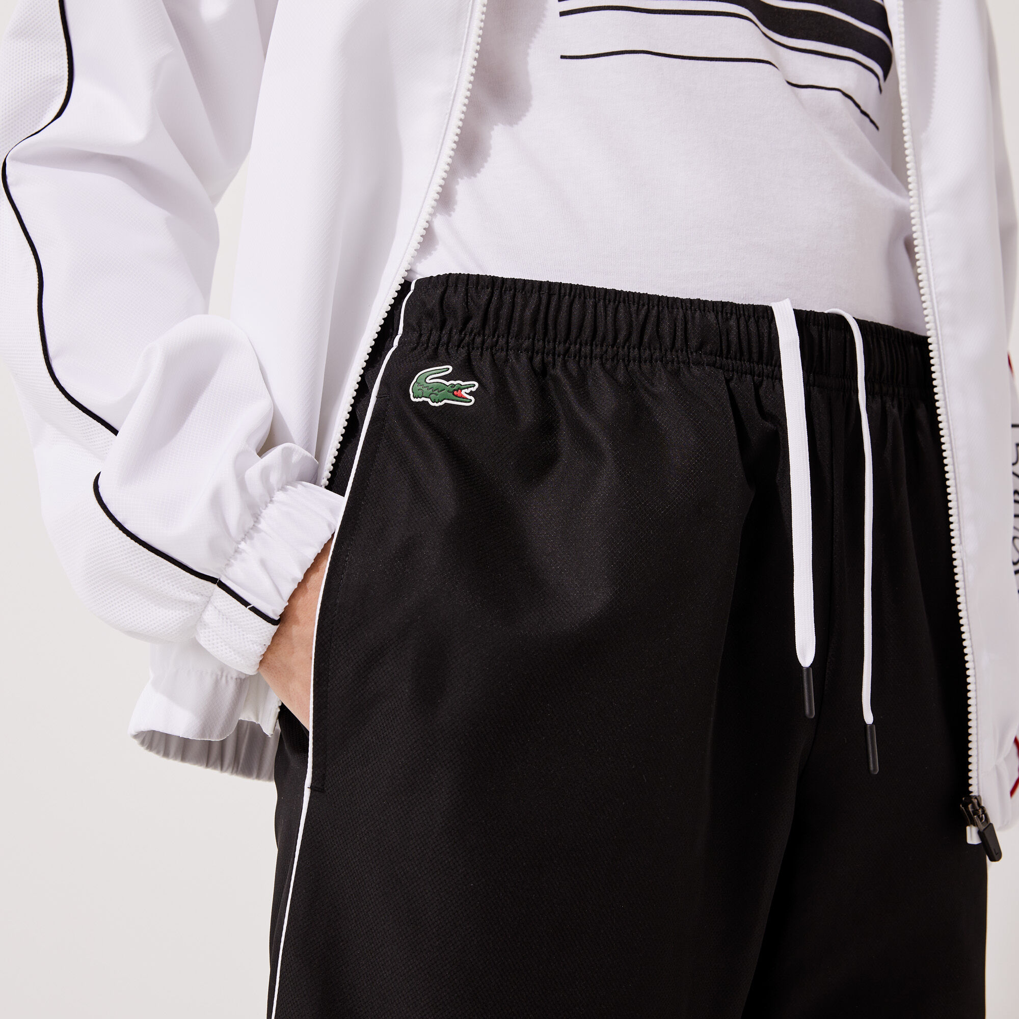 Lacoste tracksuit cheap price gateway