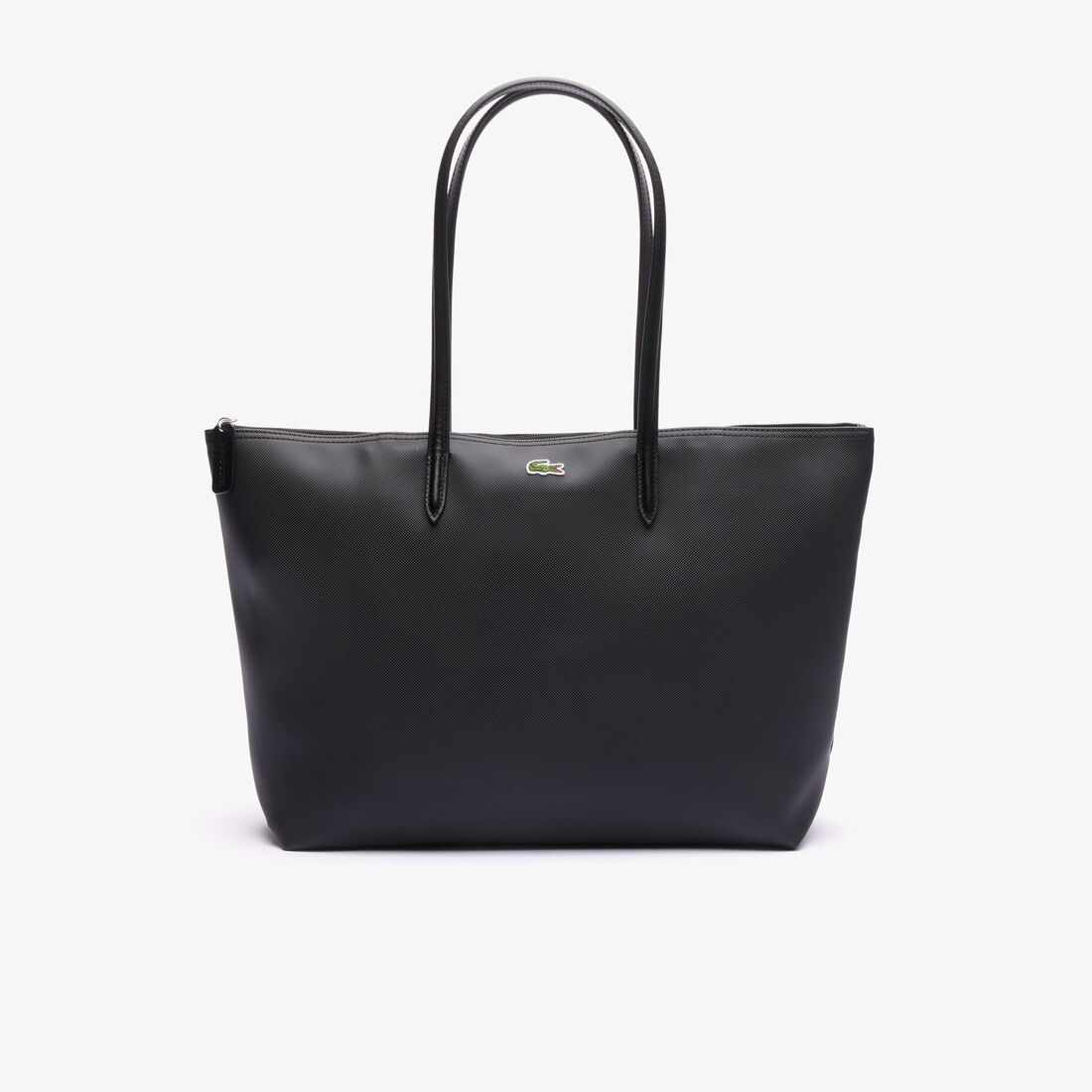 L.12.12 Concept Large Tote