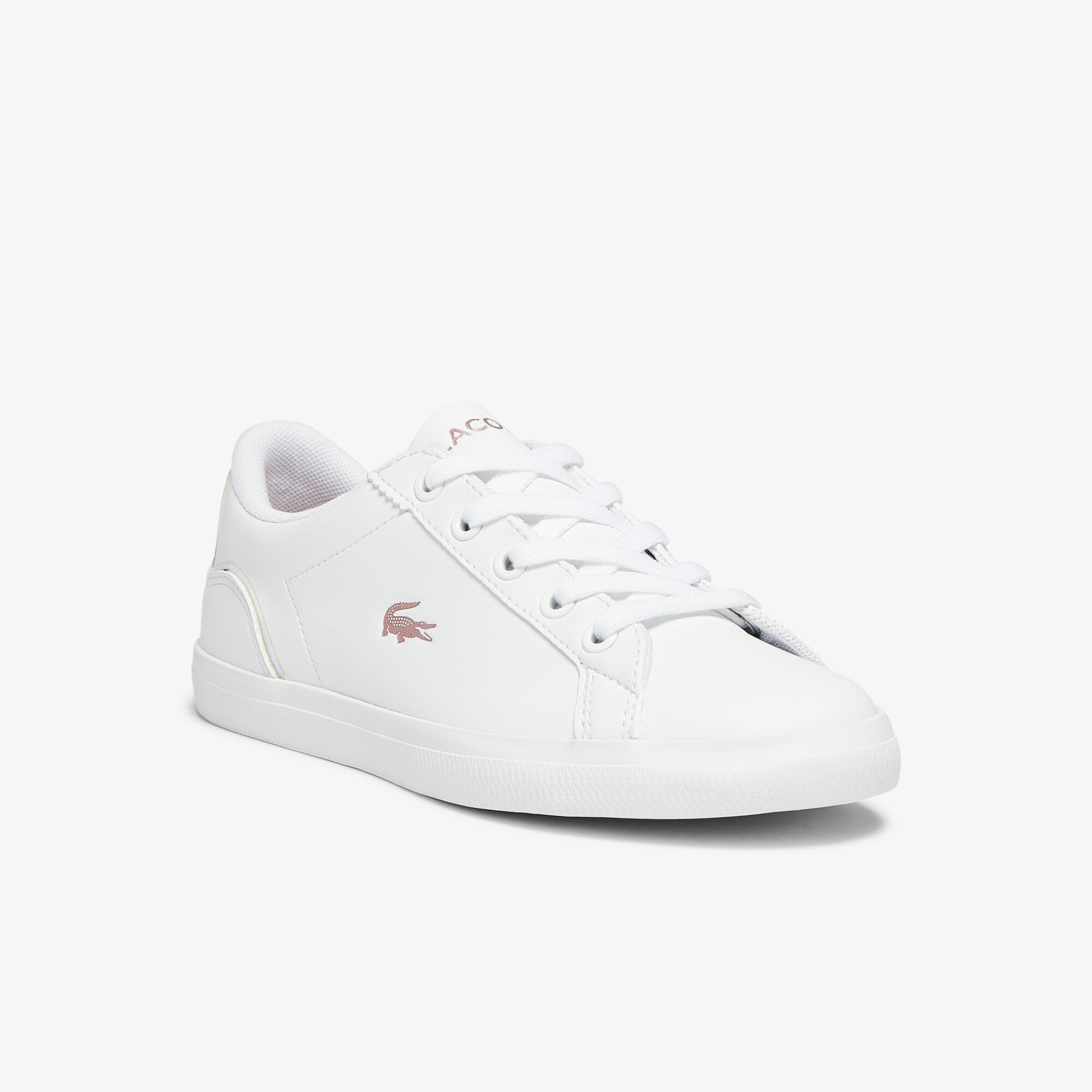 lerond lacoste womens