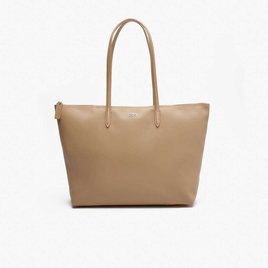 L.12.12 Concept Large Tote