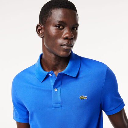 Shop Men's Polo Shirts at Best Prices Online