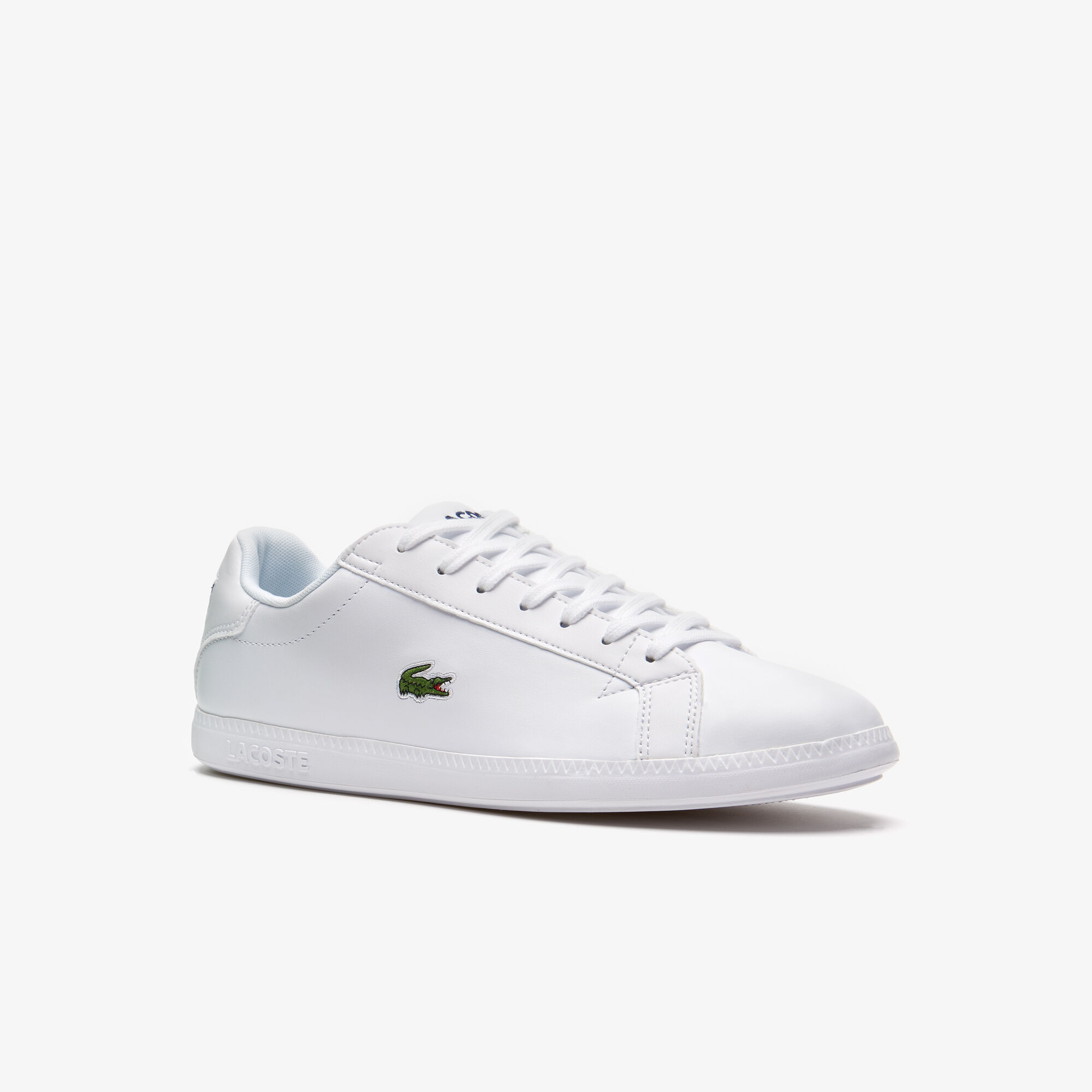 th2038 lacoste