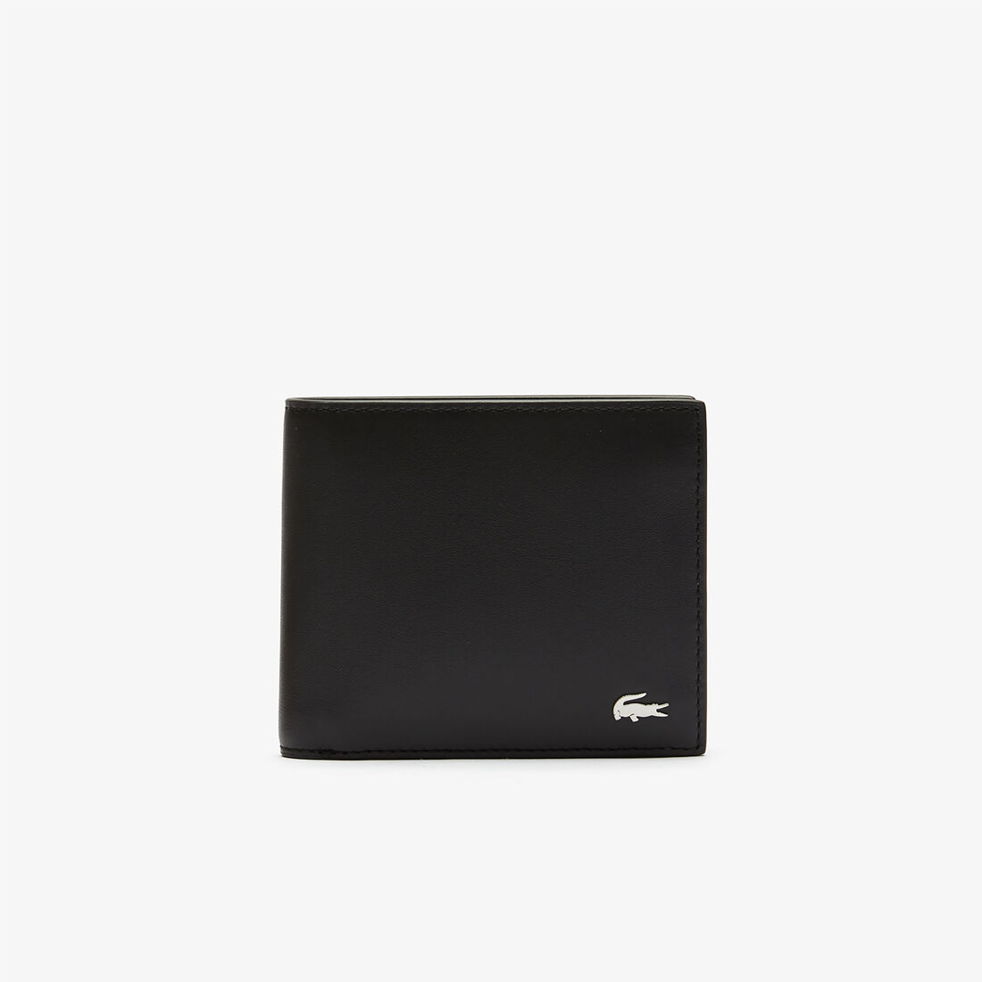 Men's Fitzgerald billfold in leather