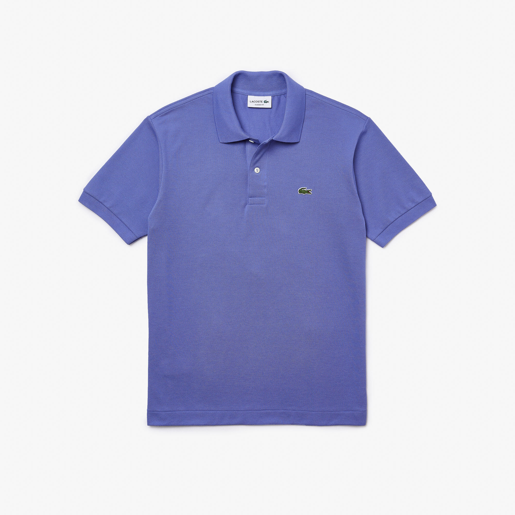 lacoste shirt cheap