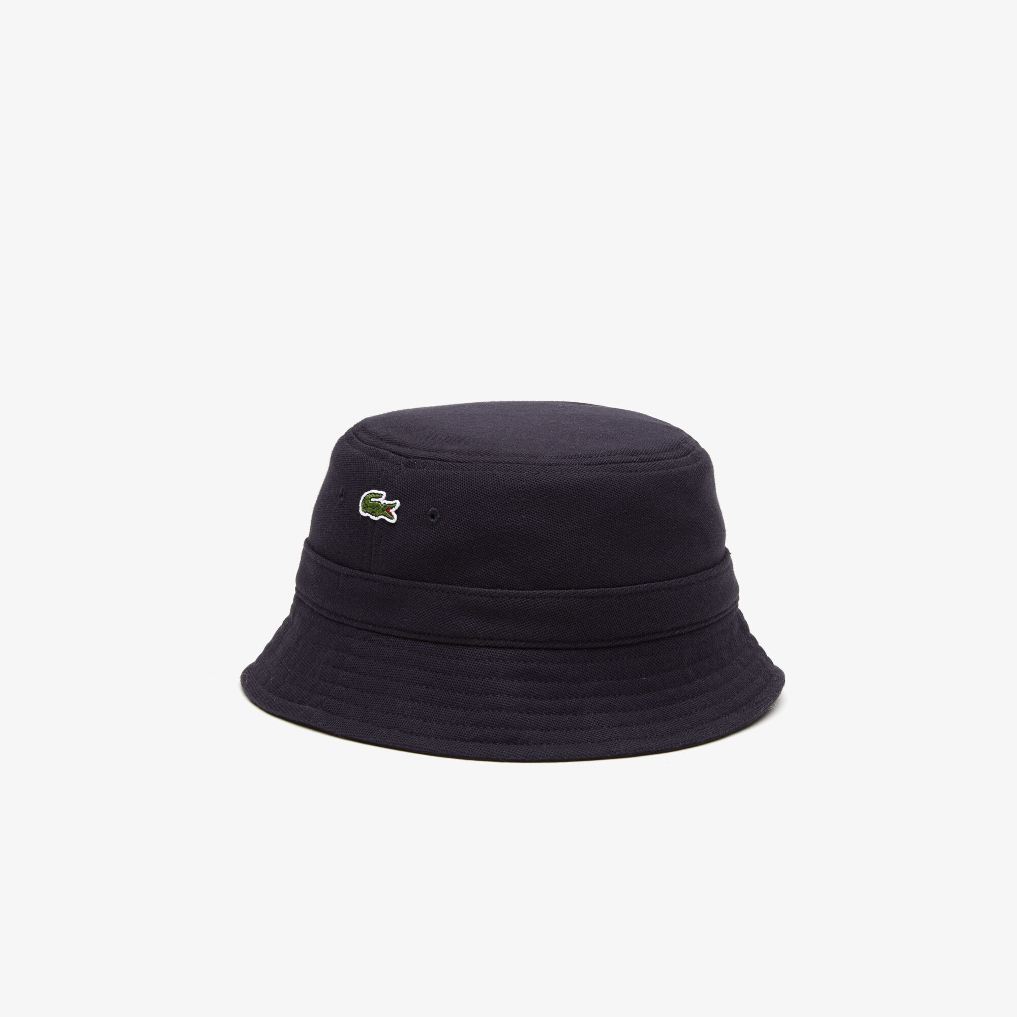 lacoste trilby hat